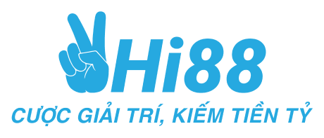 Hi88yy